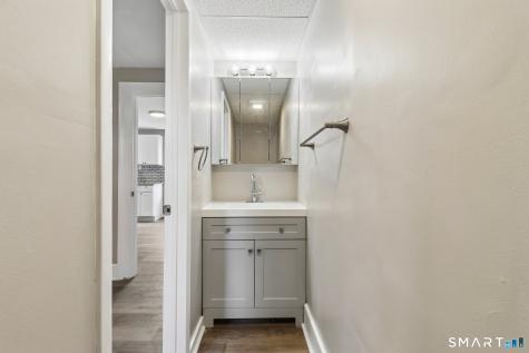44 Burton Street Waterbury CT 06704