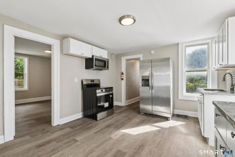 44 Burton Street Waterbury CT 06704