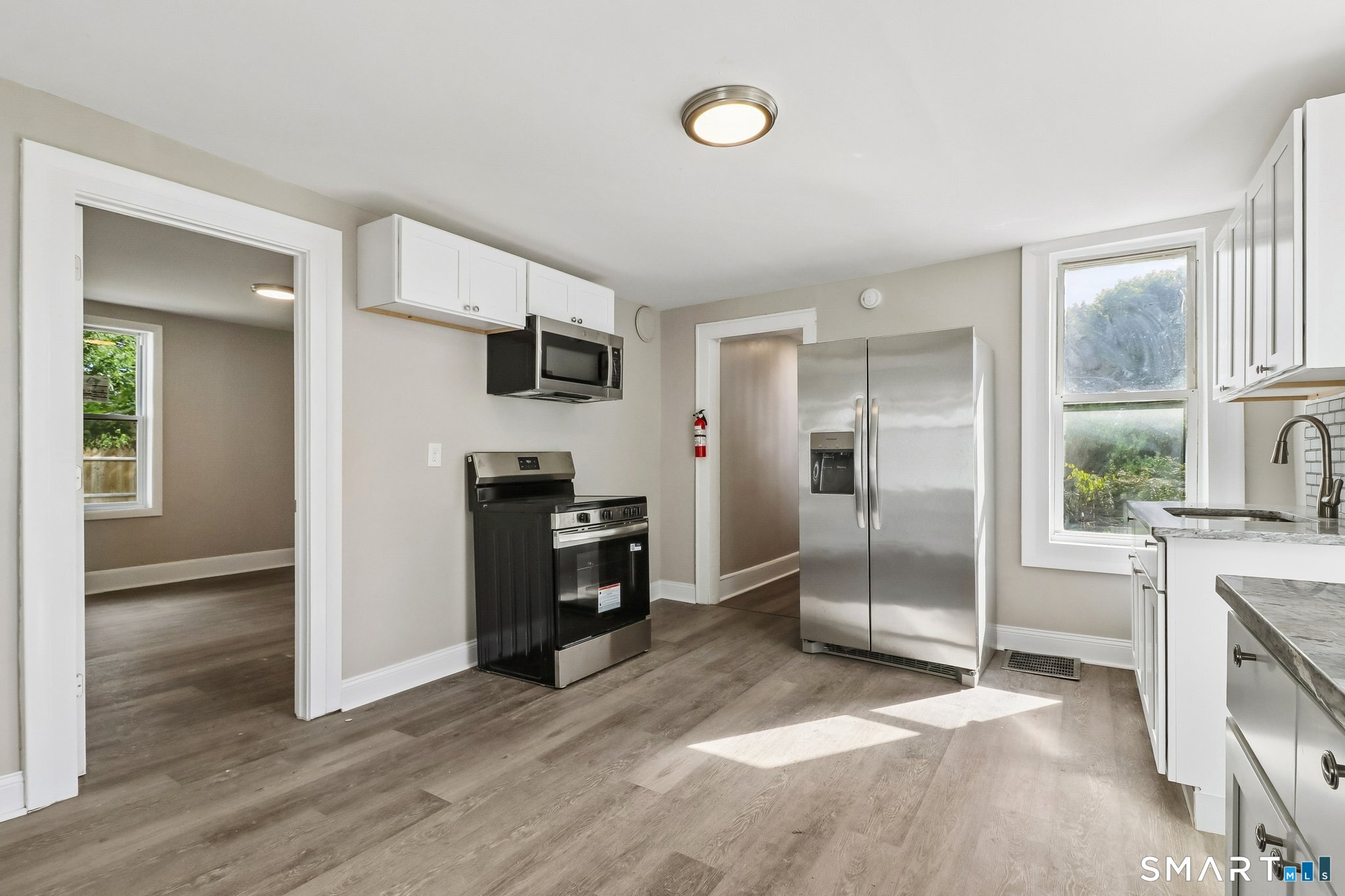 44 Burton Street Waterbury CT 06704