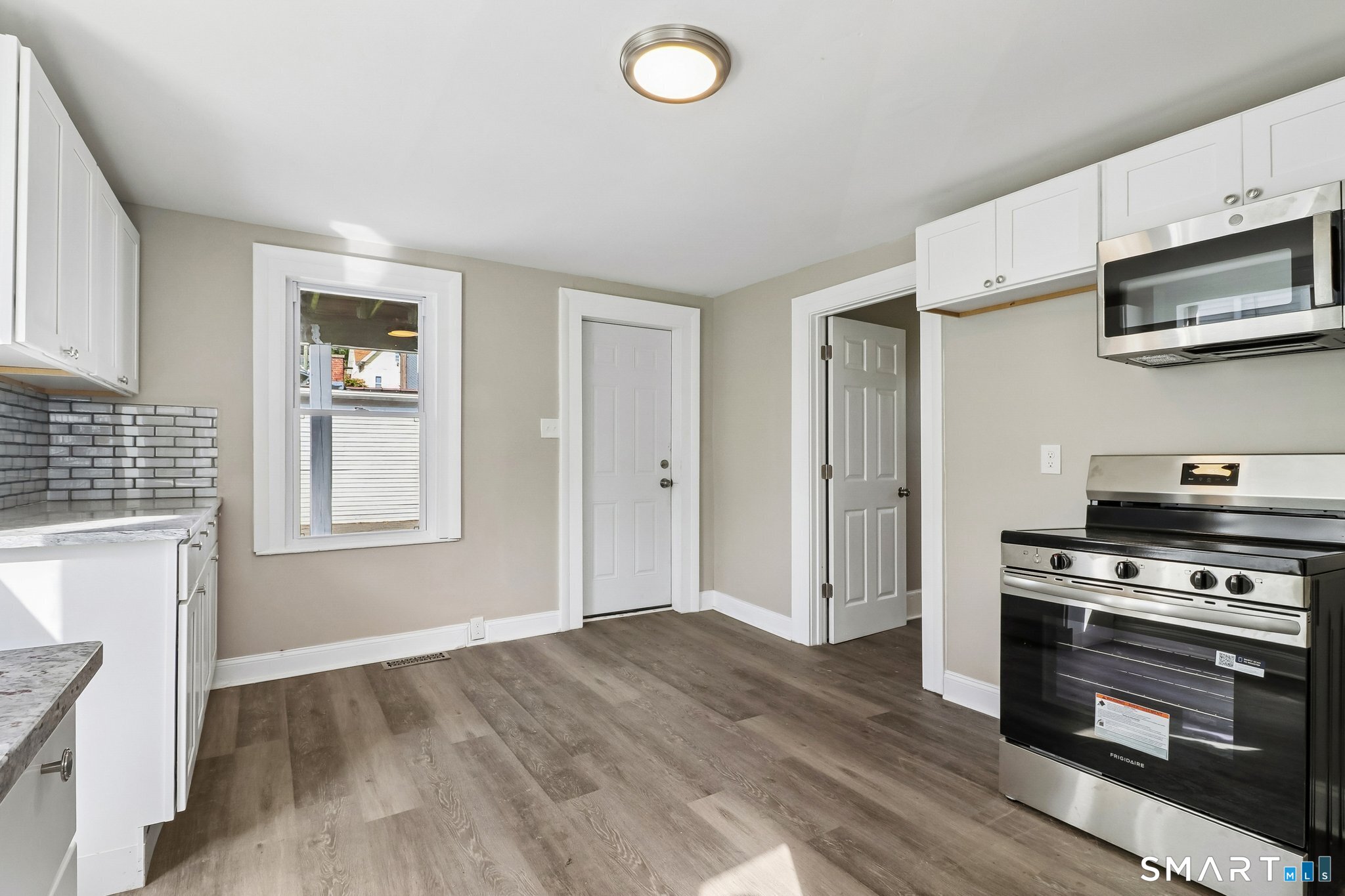 44 Burton Street Waterbury CT 06704