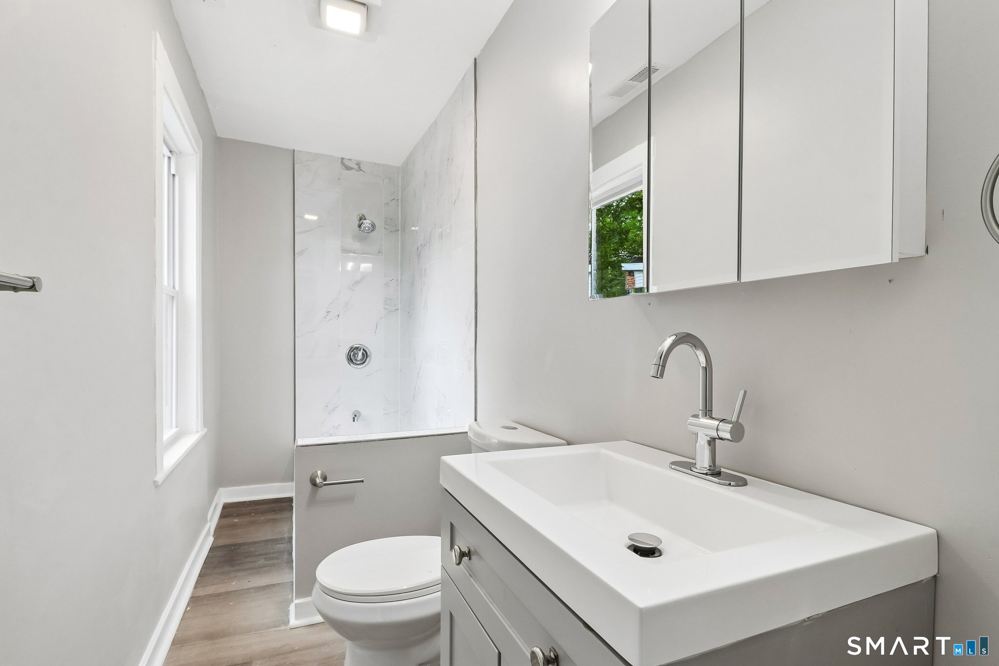 44 Burton Street Waterbury CT 06704