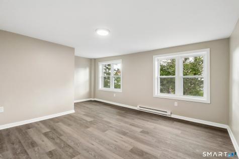 44 Burton Street Waterbury CT 06704