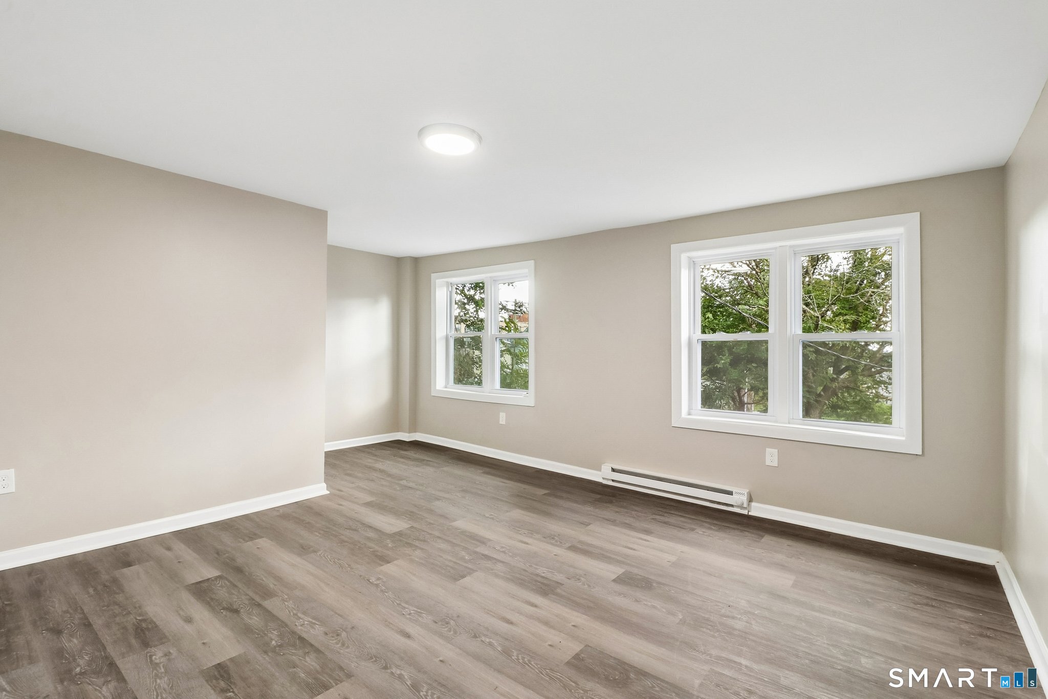 44 Burton Street Waterbury CT 06704