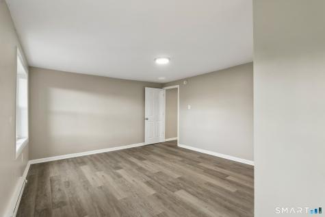44 Burton Street Waterbury CT 06704