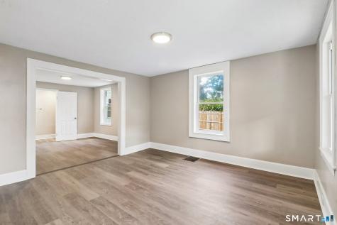 44 Burton Street Waterbury CT 06704