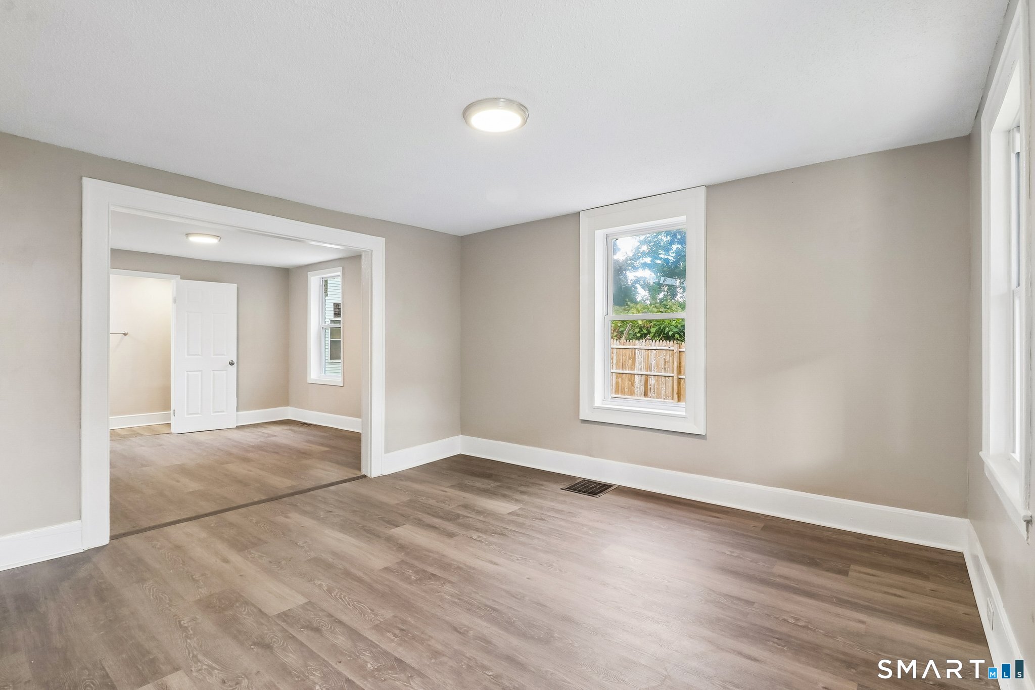 44 Burton Street Waterbury CT 06704