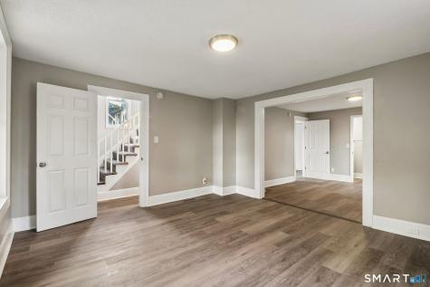 44 Burton Street Waterbury CT 06704