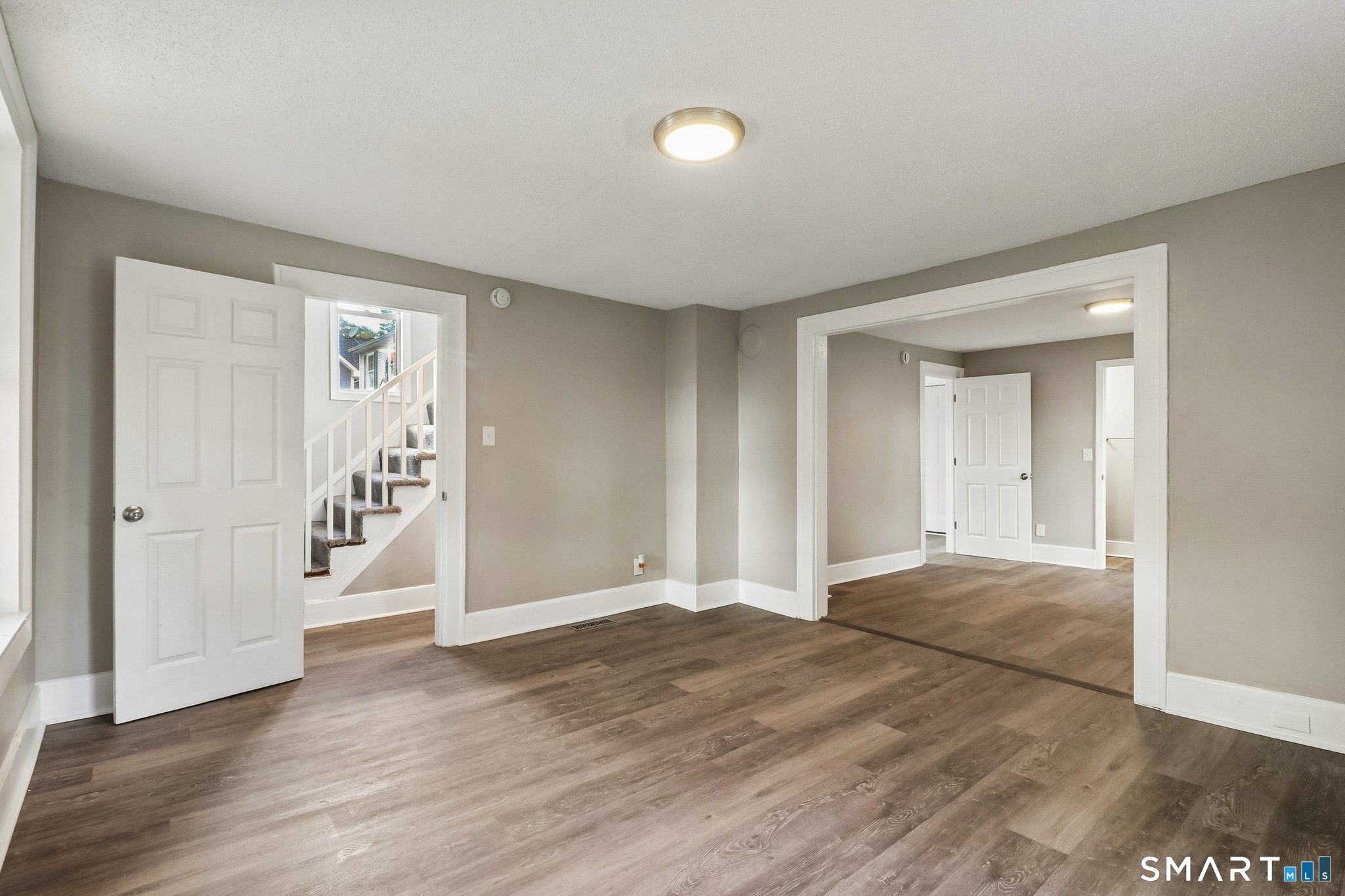 44 Burton Street Waterbury CT 06704