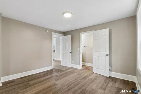 44 Burton Street Waterbury CT 06704
