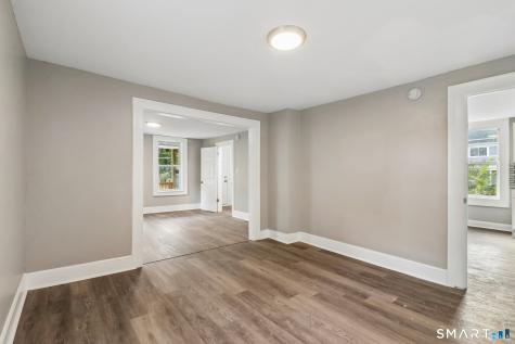 44 Burton Street Waterbury CT 06704