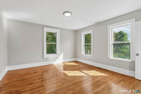 44 Burton Street Waterbury CT 06704