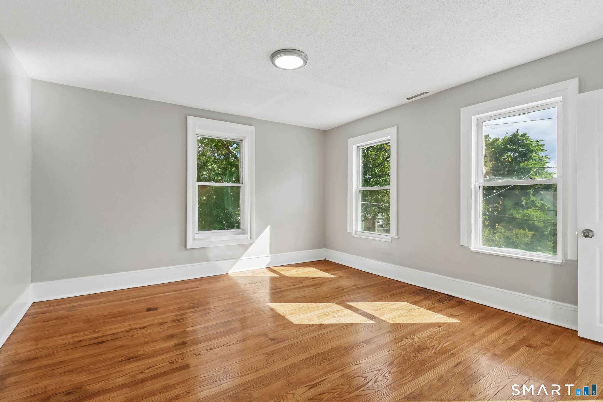44 Burton Street Waterbury CT 06704