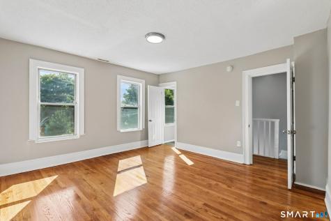 44 Burton Street Waterbury CT 06704