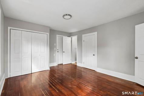 44 Burton Street Waterbury CT 06704