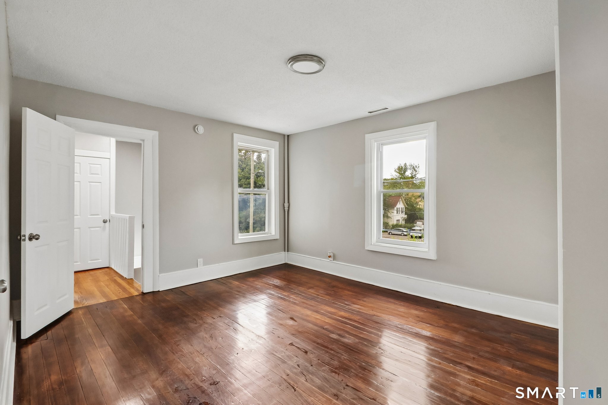 44 Burton Street Waterbury CT 06704