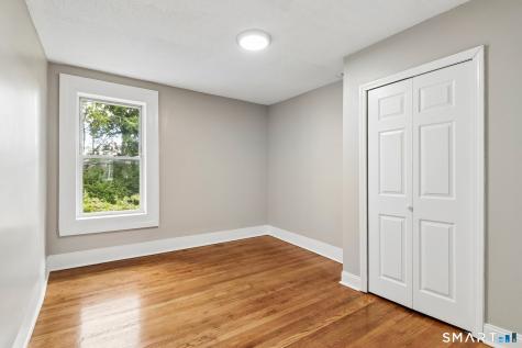 44 Burton Street Waterbury CT 06704