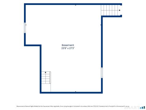44 Burton Street Waterbury CT 06704