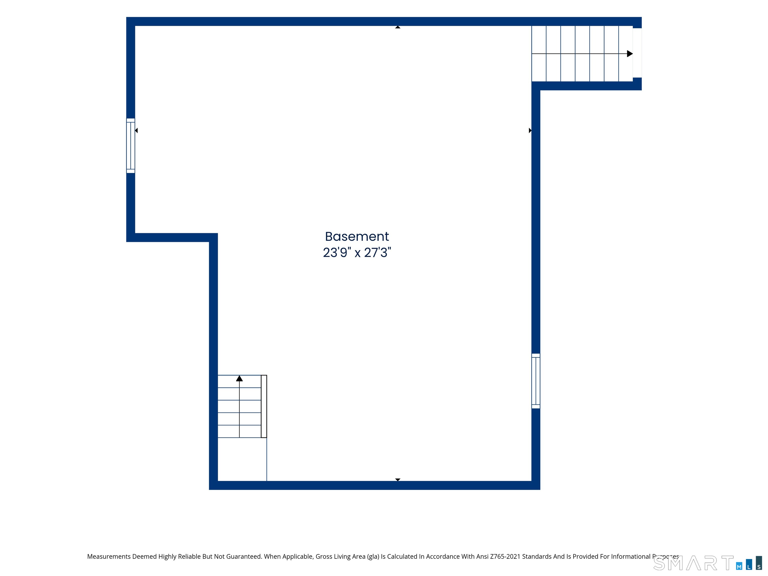44 Burton Street Waterbury CT 06704
