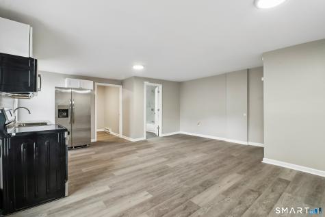 44 Burton Street Waterbury CT 06704