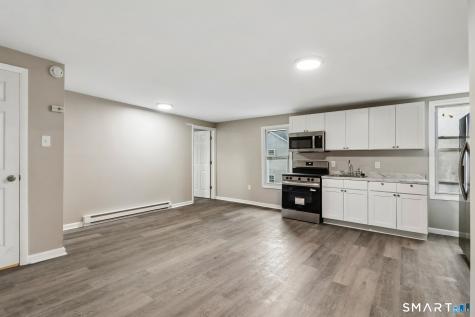 44 Burton Street Waterbury CT 06704