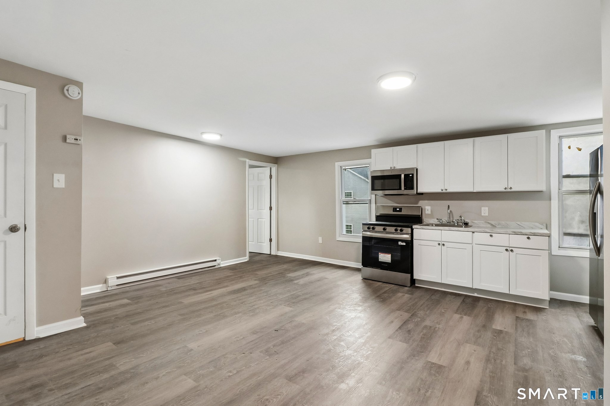 44 Burton Street Waterbury CT 06704