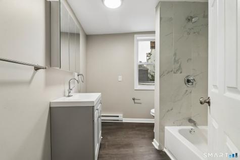 44 Burton Street Waterbury CT 06704