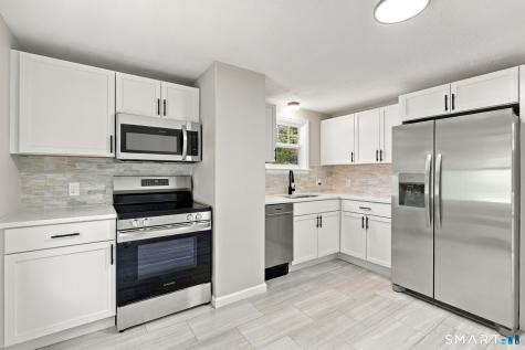 131 East Street Stafford CT 06076