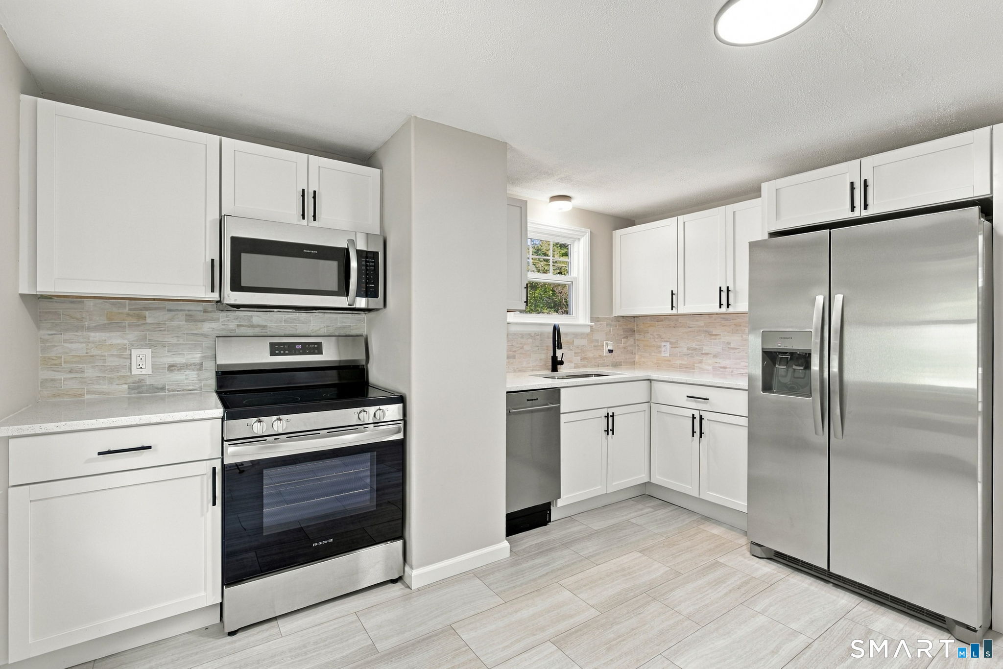 131 East Street Stafford CT 06076