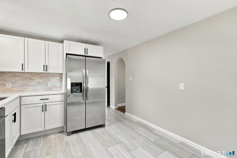 131 East Street Stafford CT 06076
