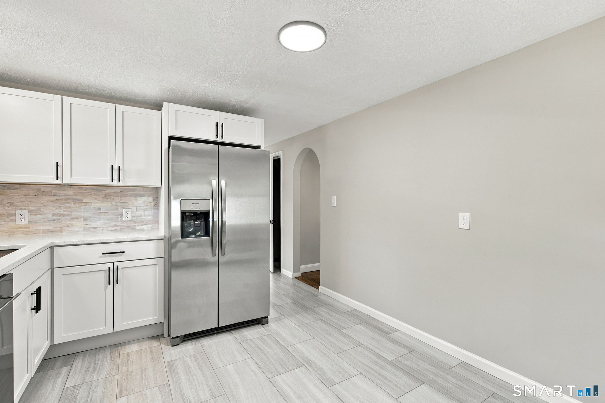 131 East Street Stafford CT 06076