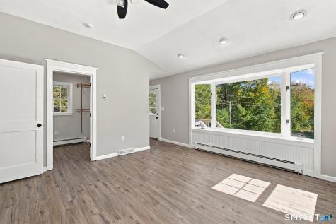 131 East Street Stafford CT 06076