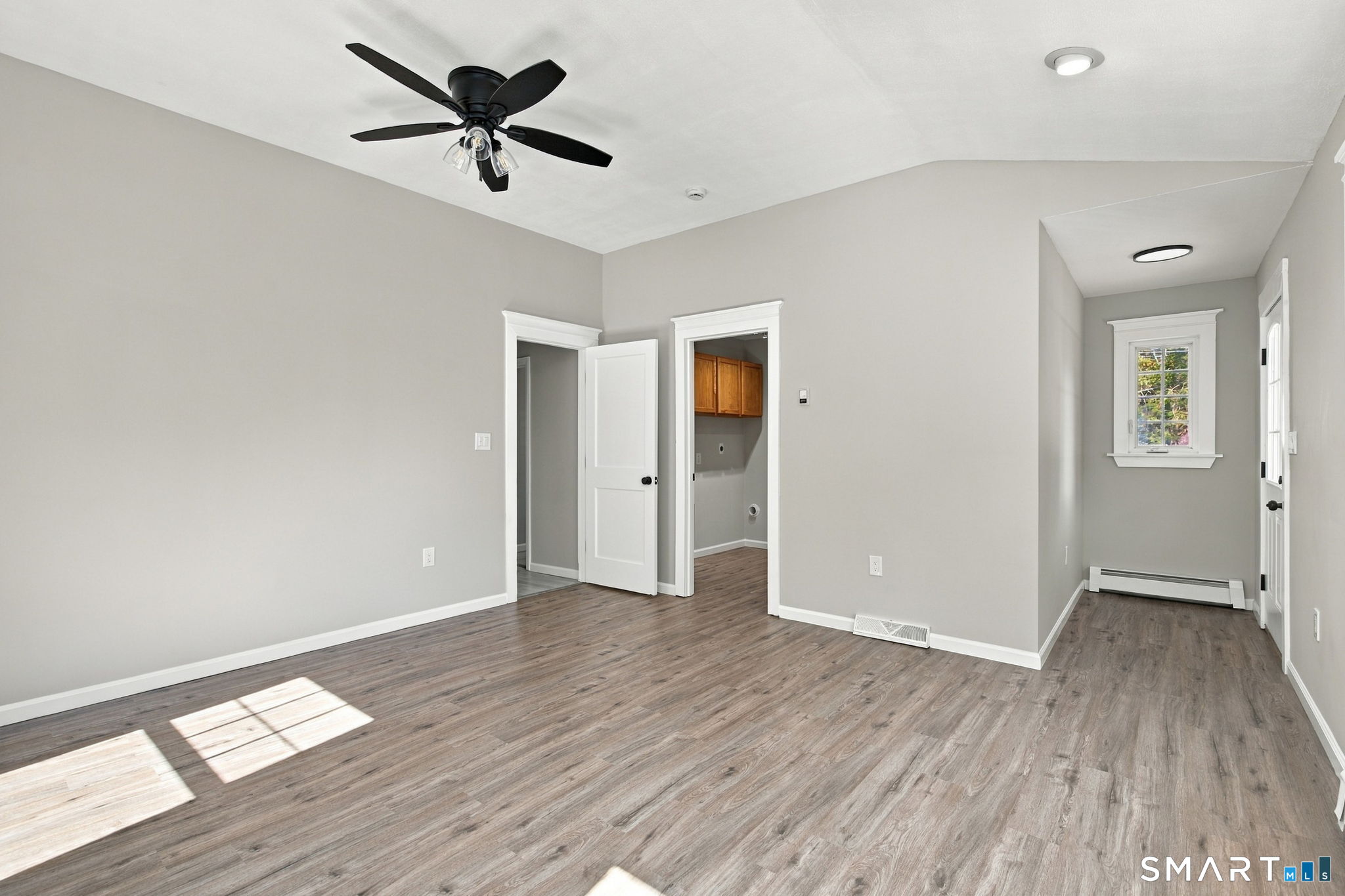 131 East Street Stafford CT 06076