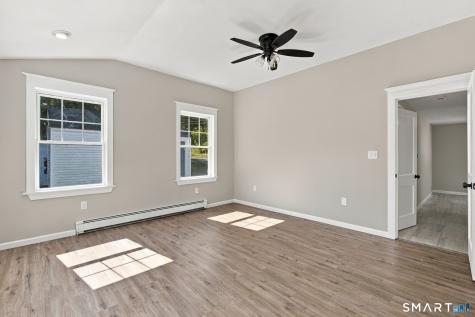 131 East Street Stafford CT 06076