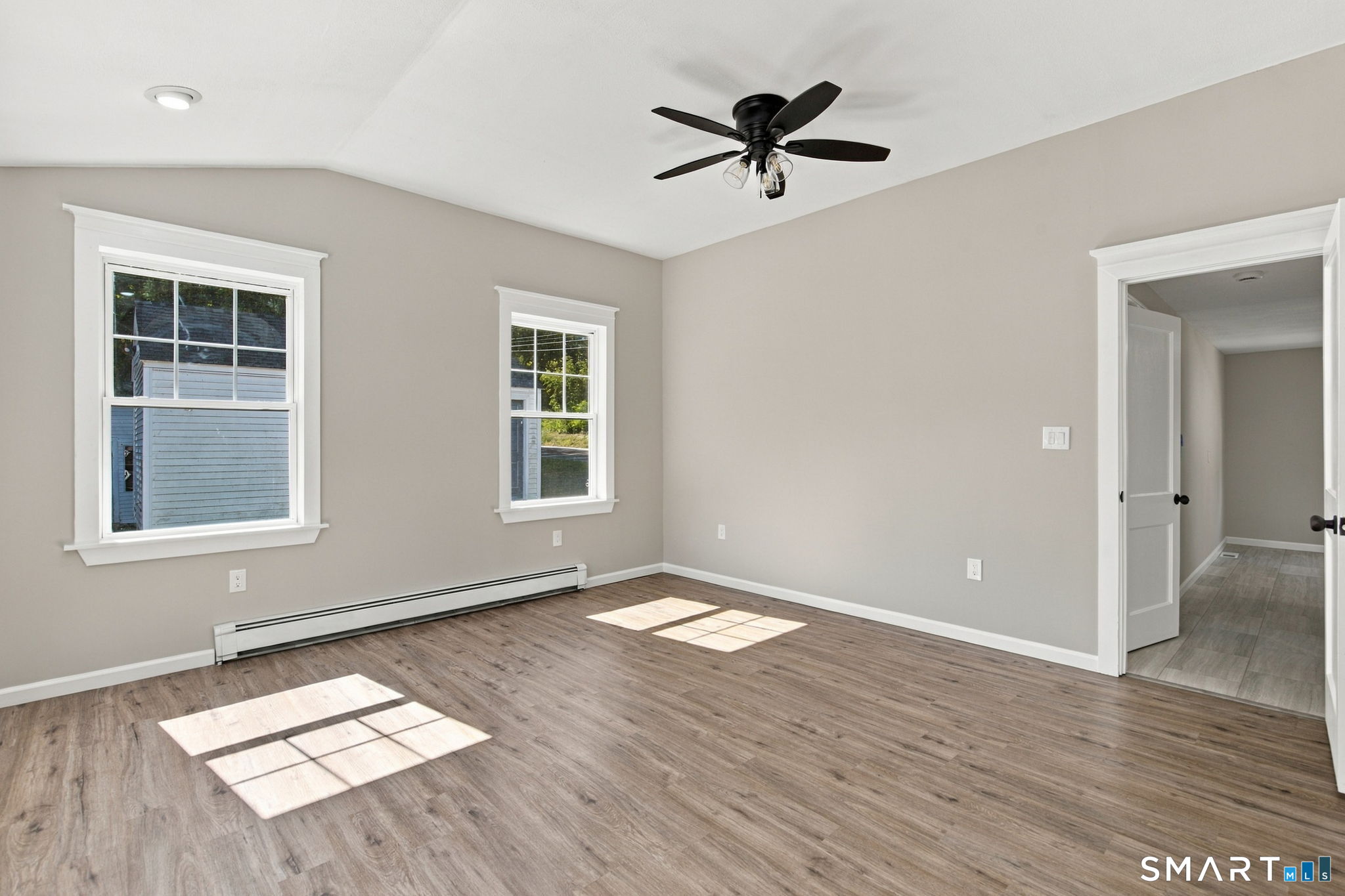 131 East Street Stafford CT 06076
