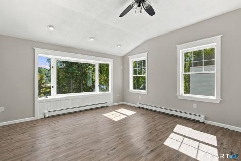 131 East Street Stafford CT 06076