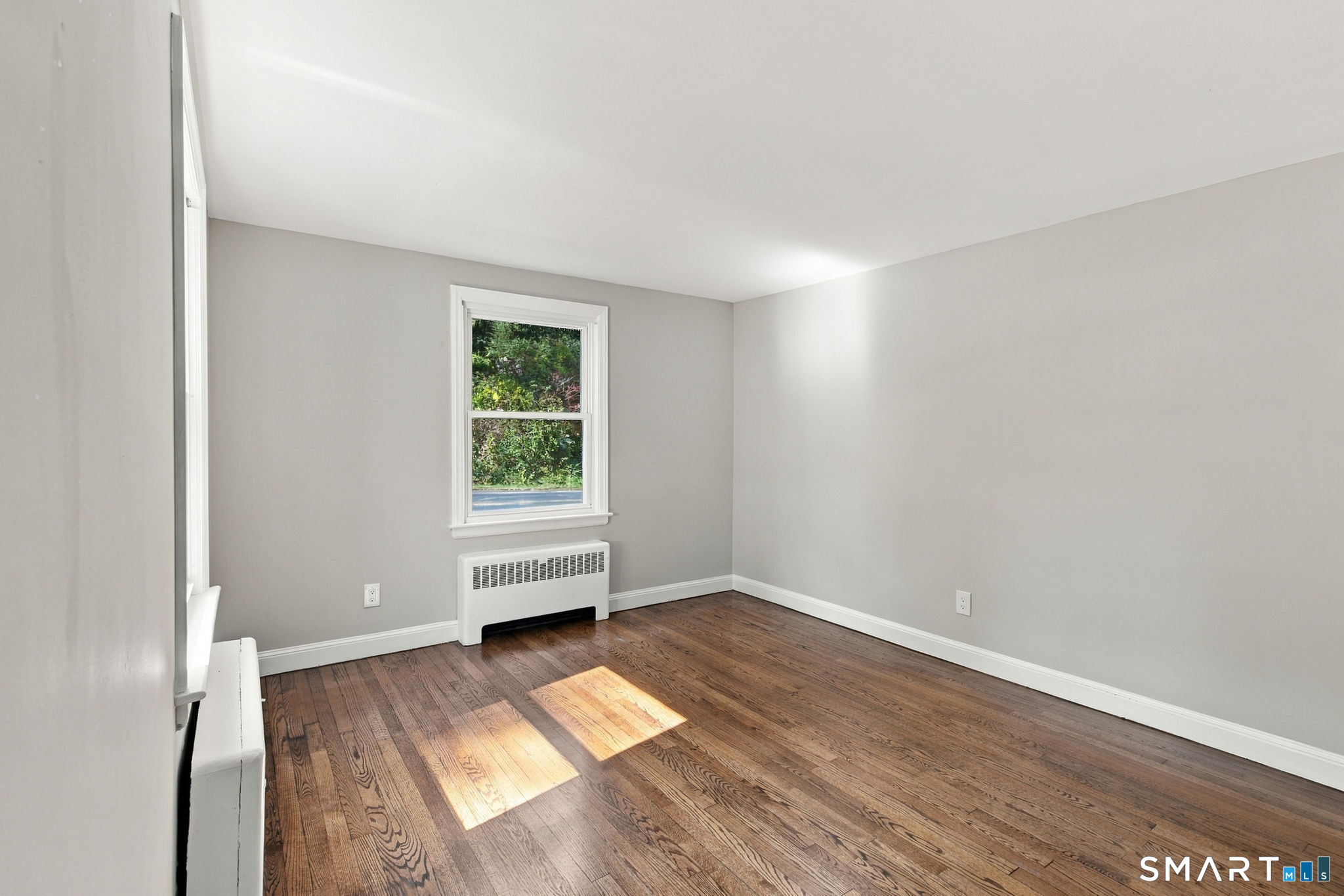 131 East Street Stafford CT 06076