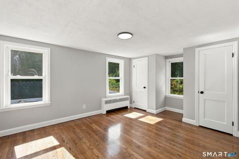 131 East Street Stafford CT 06076