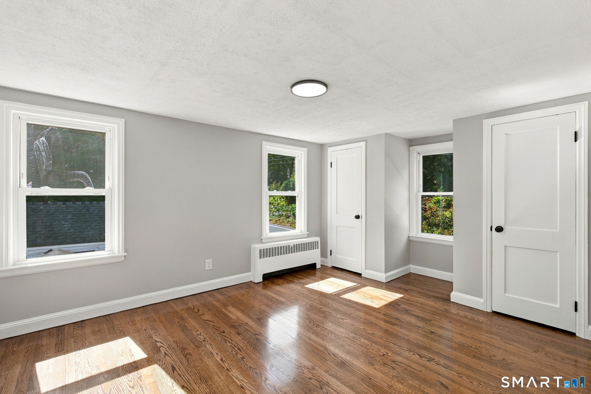 131 East Street Stafford CT 06076