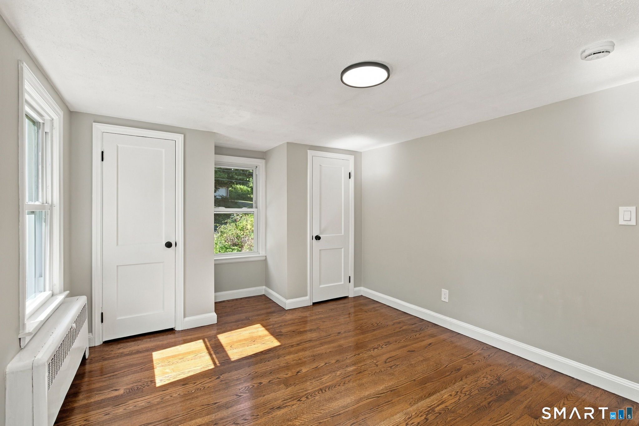 131 East Street Stafford CT 06076