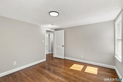 131 East Street Stafford CT 06076