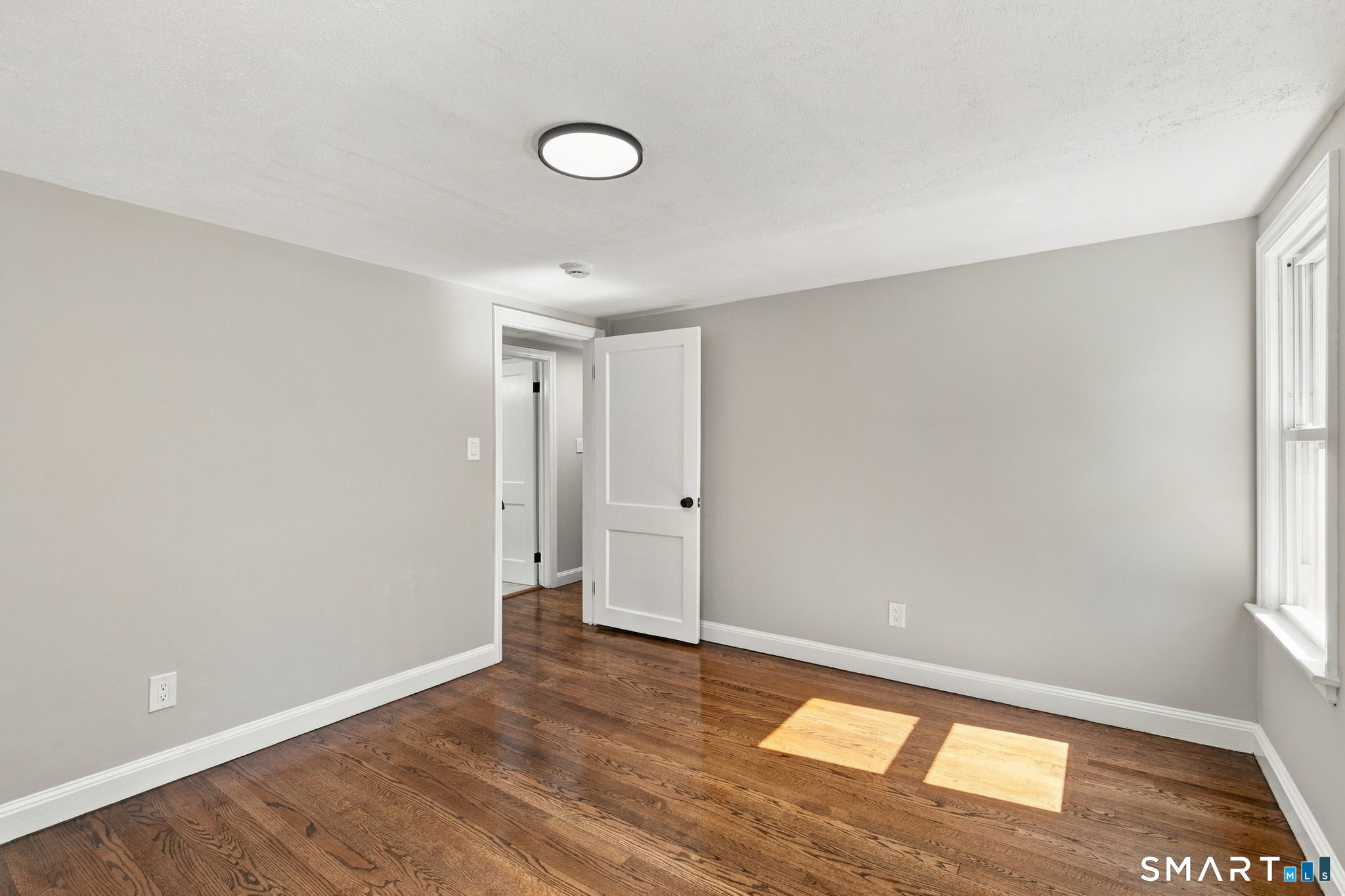 131 East Street Stafford CT 06076