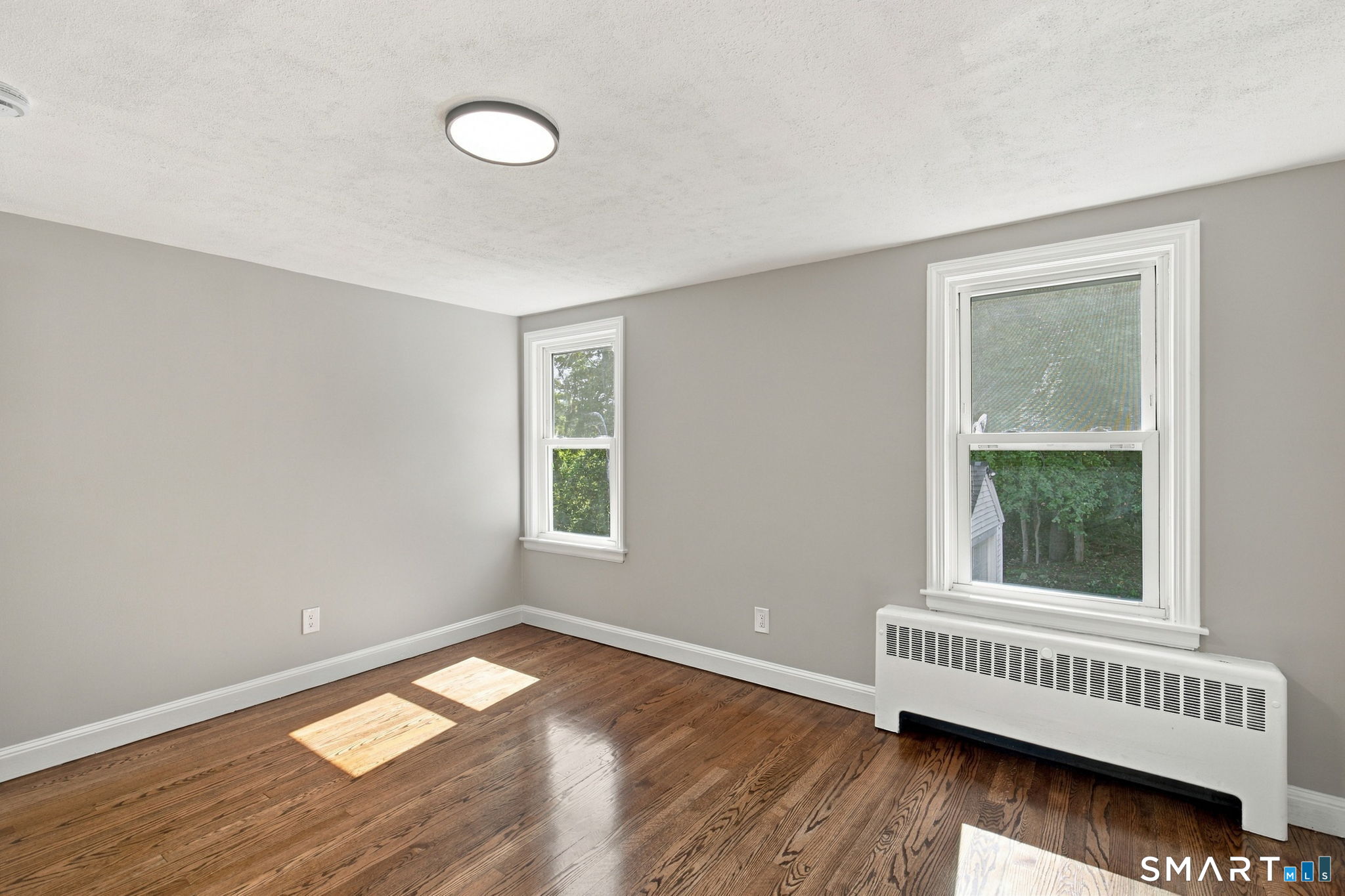 131 East Street Stafford CT 06076