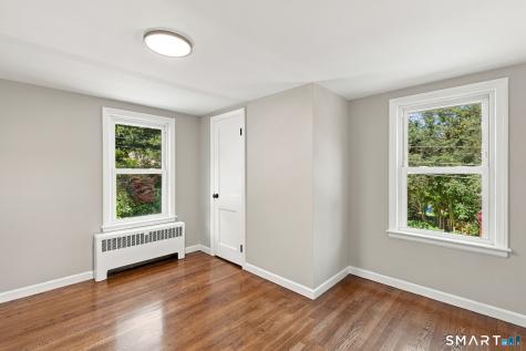 131 East Street Stafford CT 06076