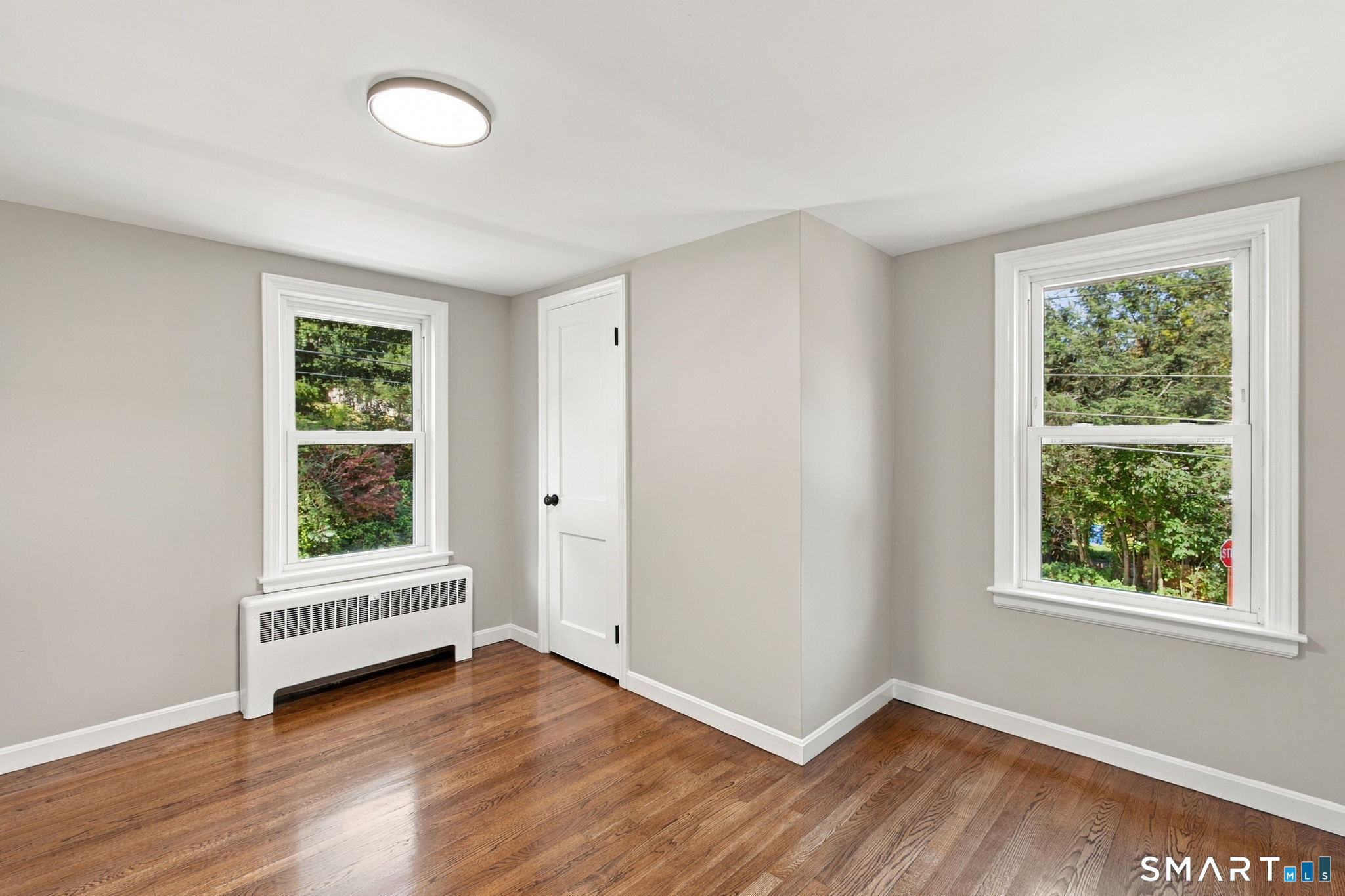 131 East Street Stafford CT 06076