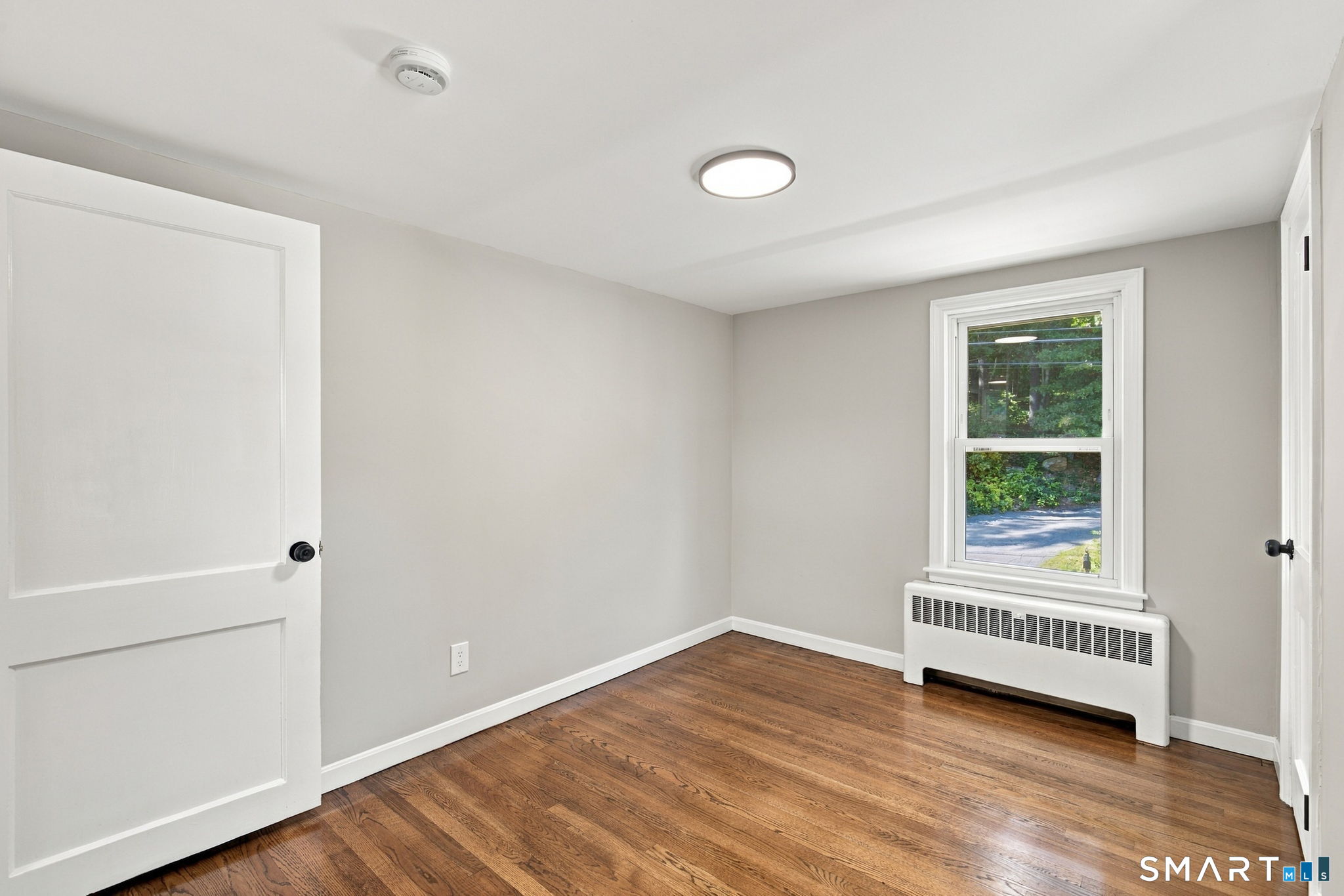 131 East Street Stafford CT 06076