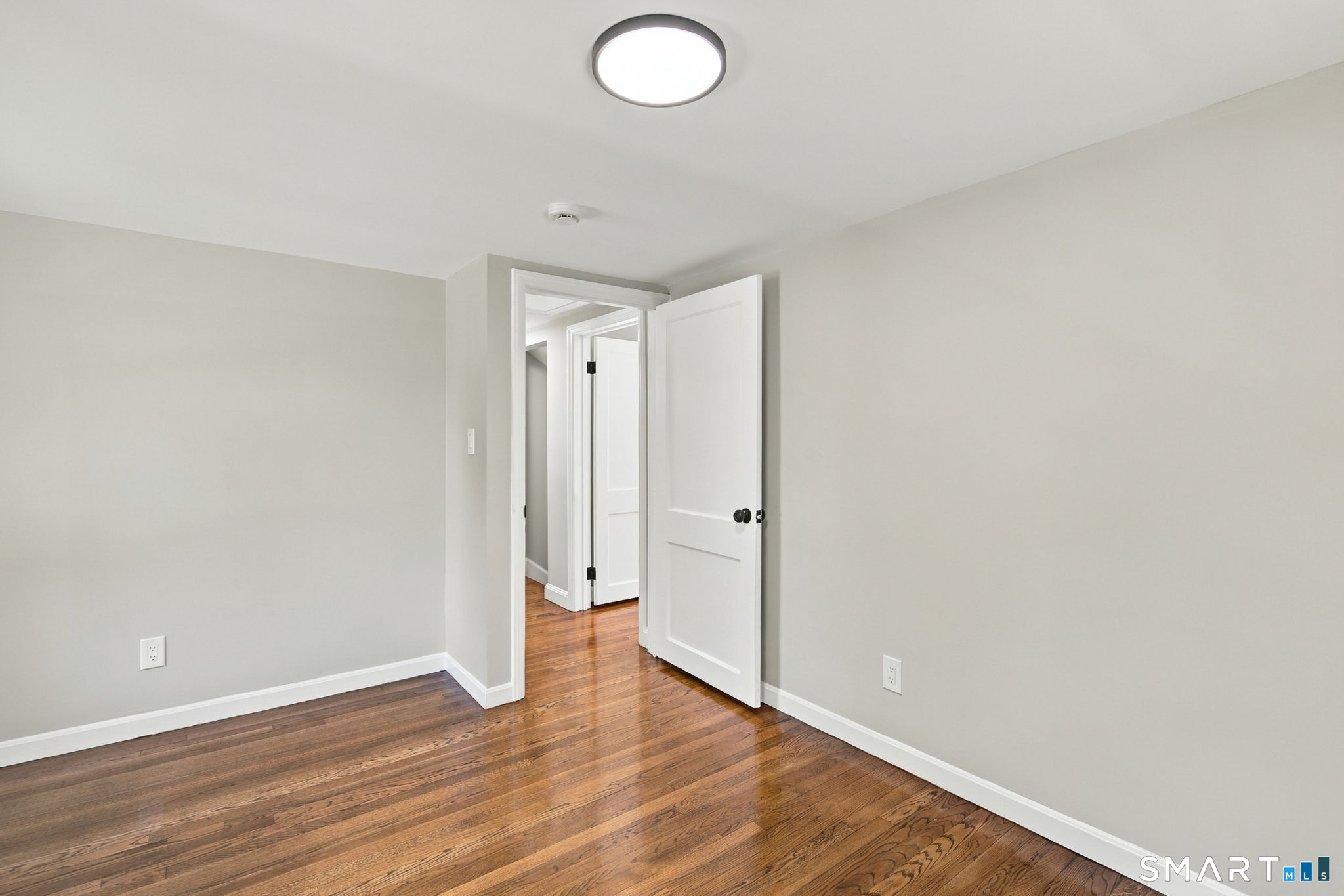 131 East Street Stafford CT 06076