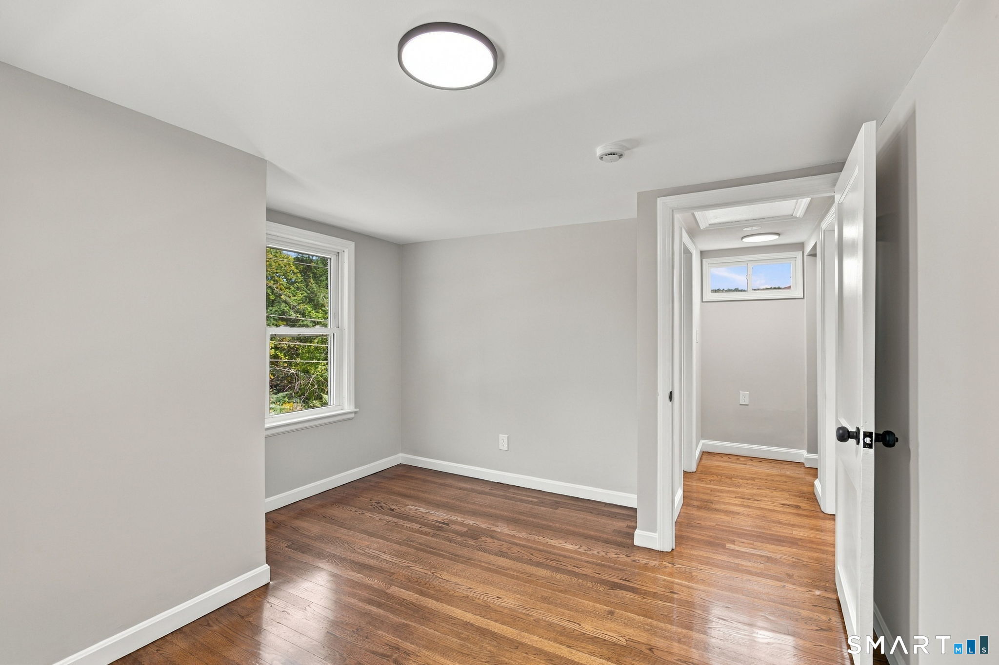 131 East Street Stafford CT 06076