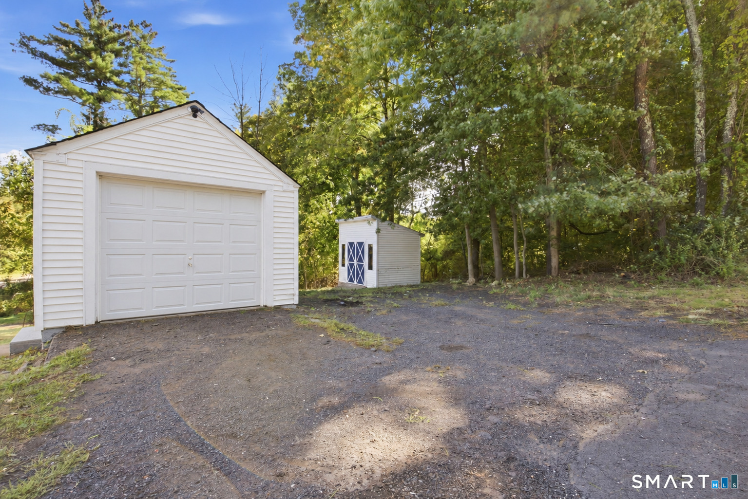 131 East Street Stafford CT 06076