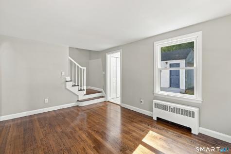 131 East Street Stafford CT 06076