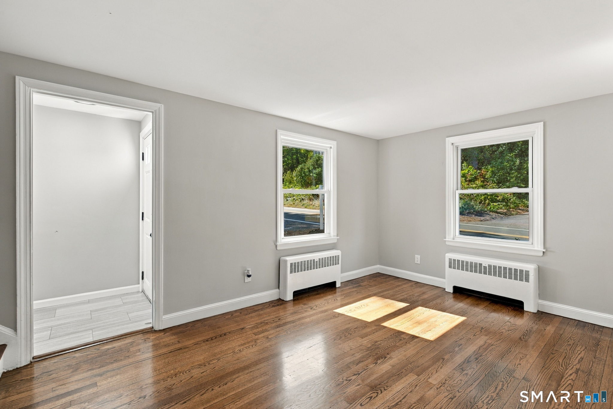 131 East Street Stafford CT 06076